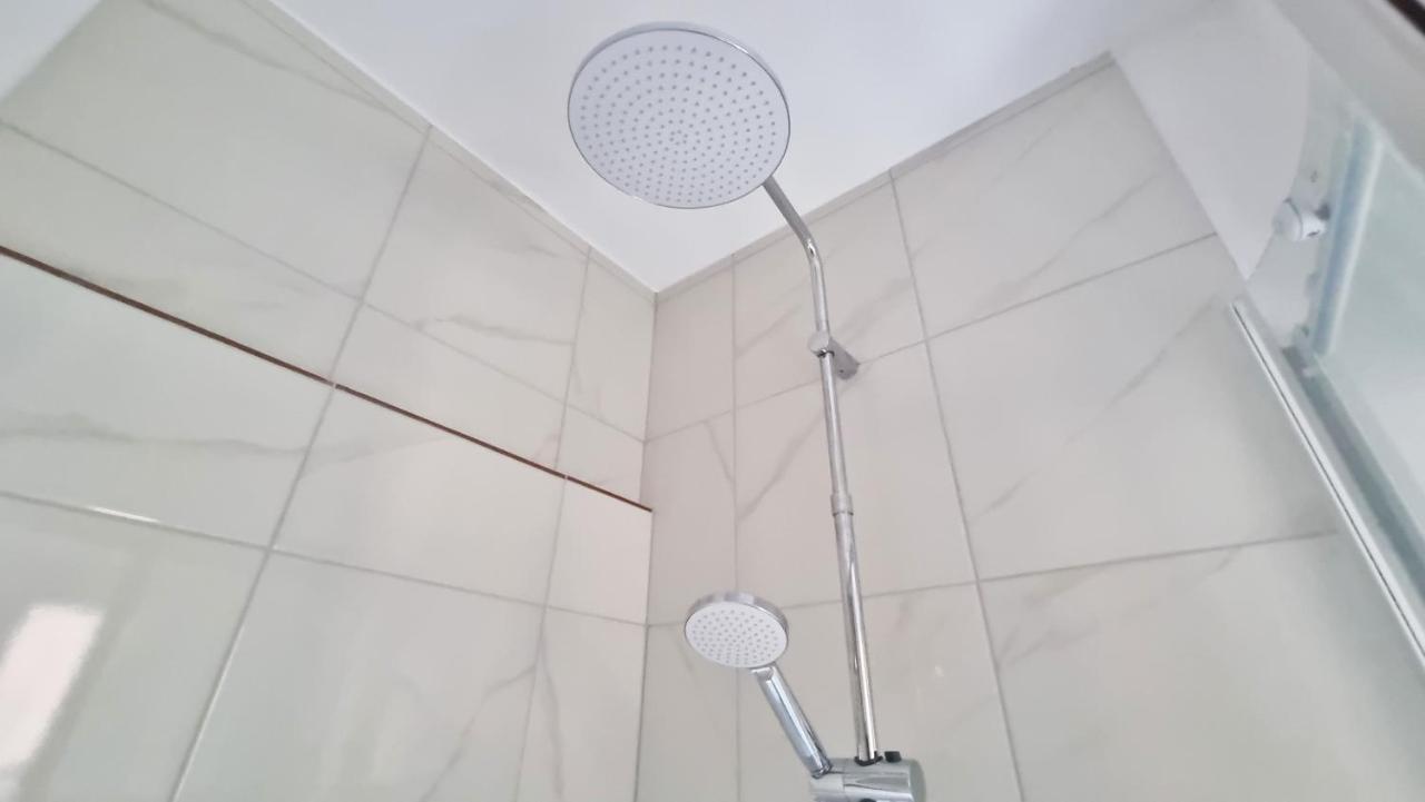 La Residence Evasion 1 - Original - Gare - Wifi - Relax Bnb Mulhouse Exterior foto