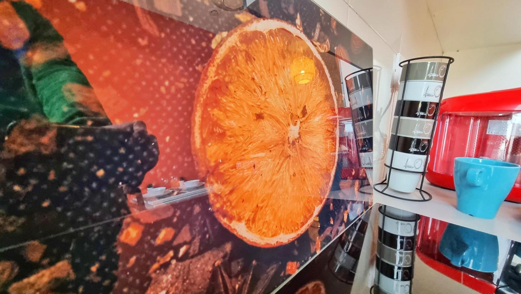 La Residence Evasion 1 - Original - Gare - Wifi - Relax Bnb Mulhouse Exterior foto